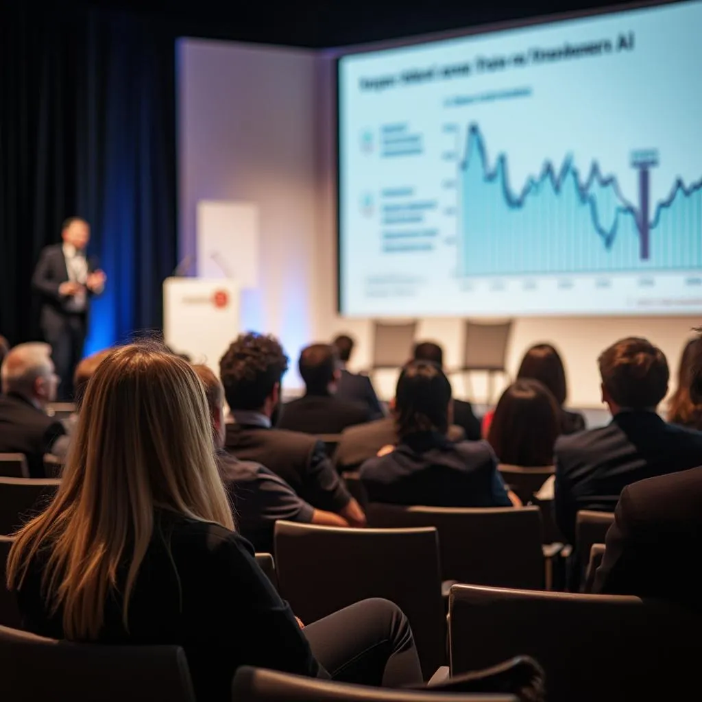 Conférence sur l'innovation en gestion des risques